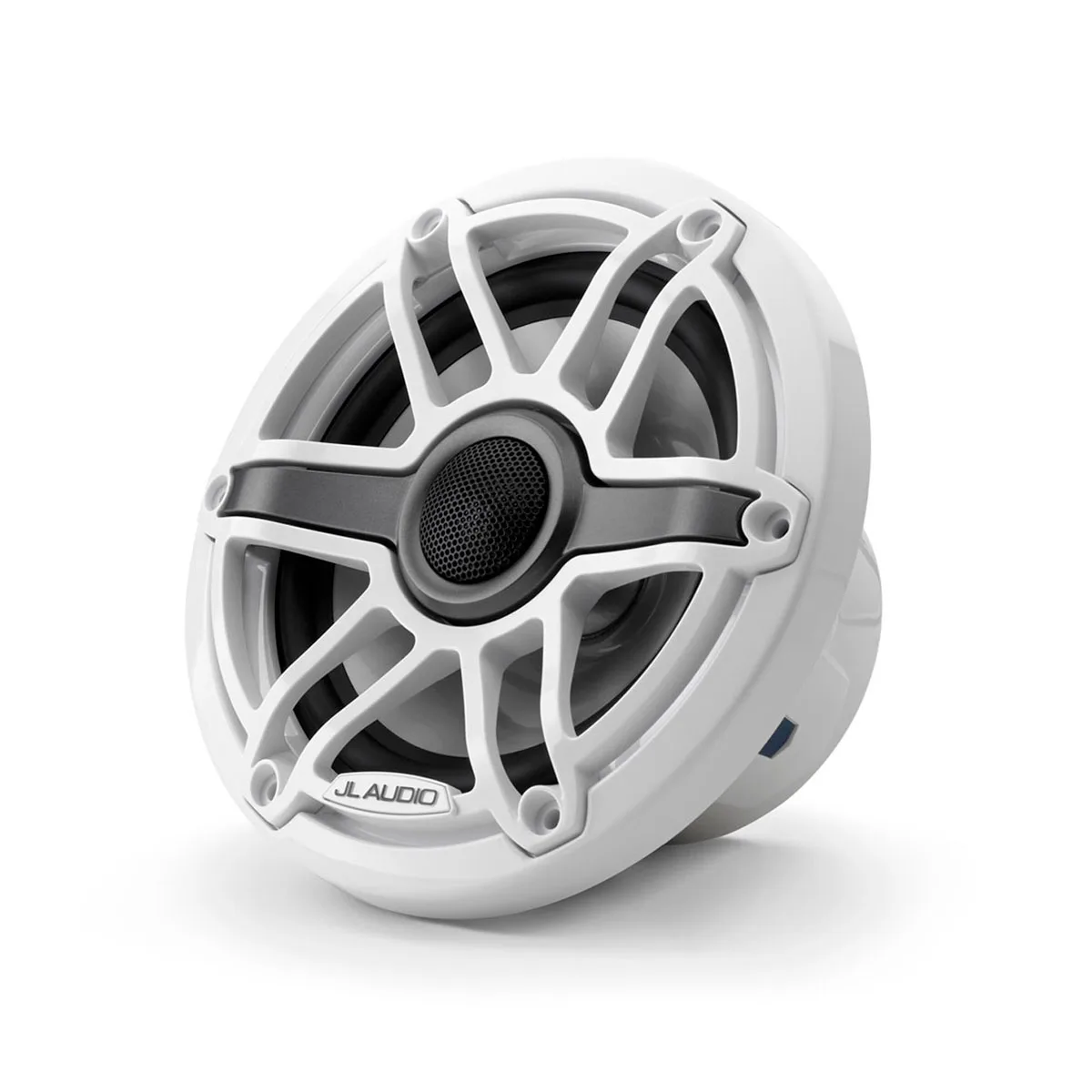 Parlantes náuticos JL Audio M6