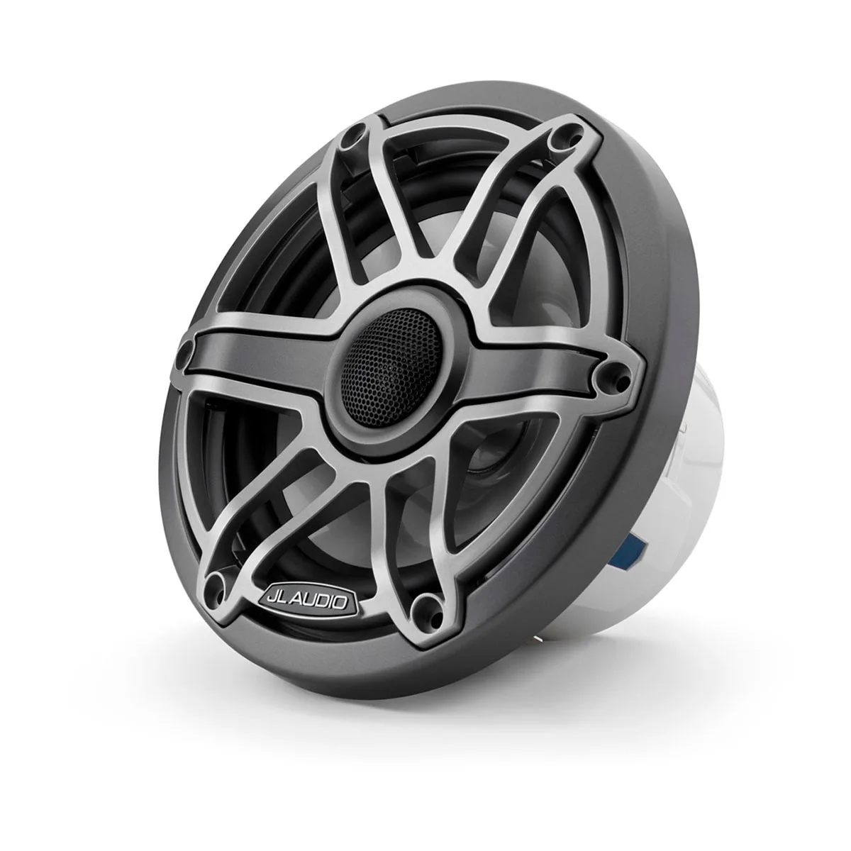 Parlantes náuticos JL Audio M6