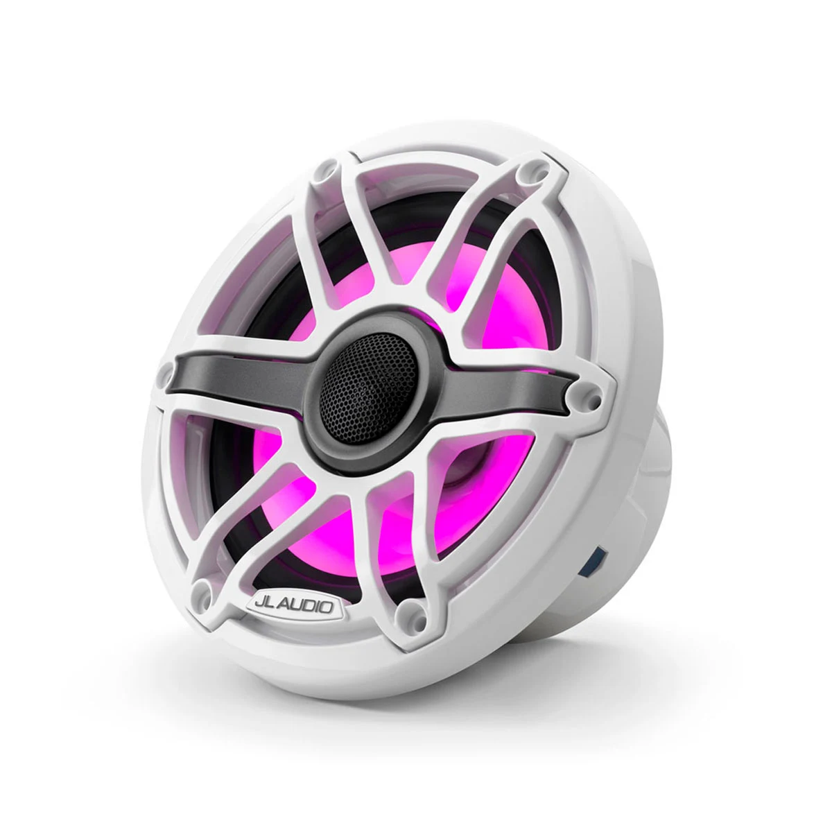 Parlantes náuticos JL Audio M6