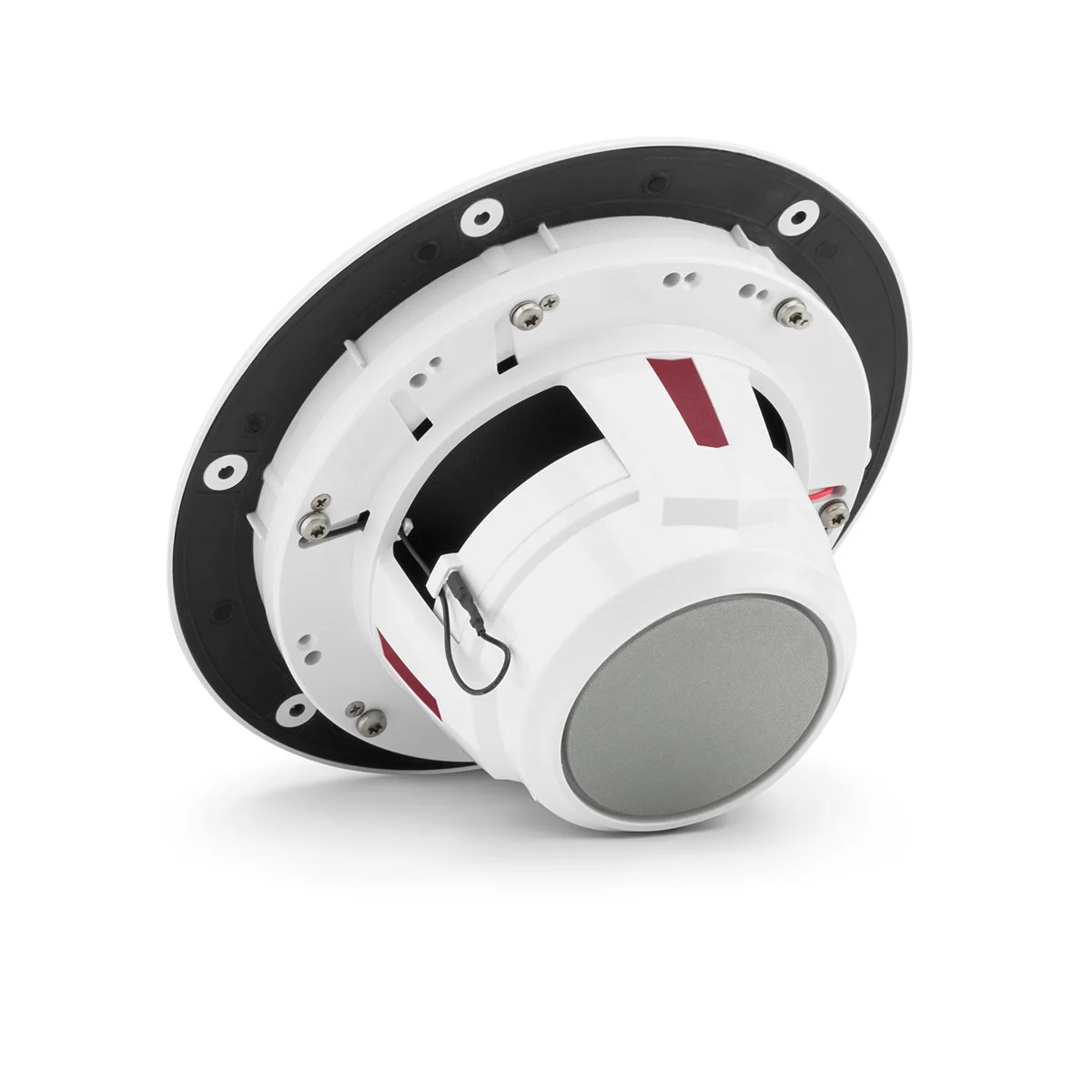 Parlante de techo para exteriores JL Audio Pavilion™