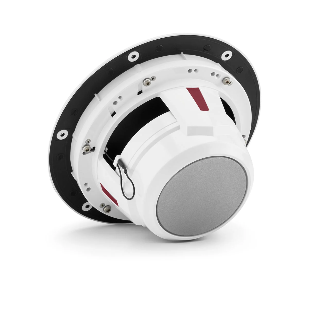 Parlante de techo para exteriores JL Audio Pavilion™