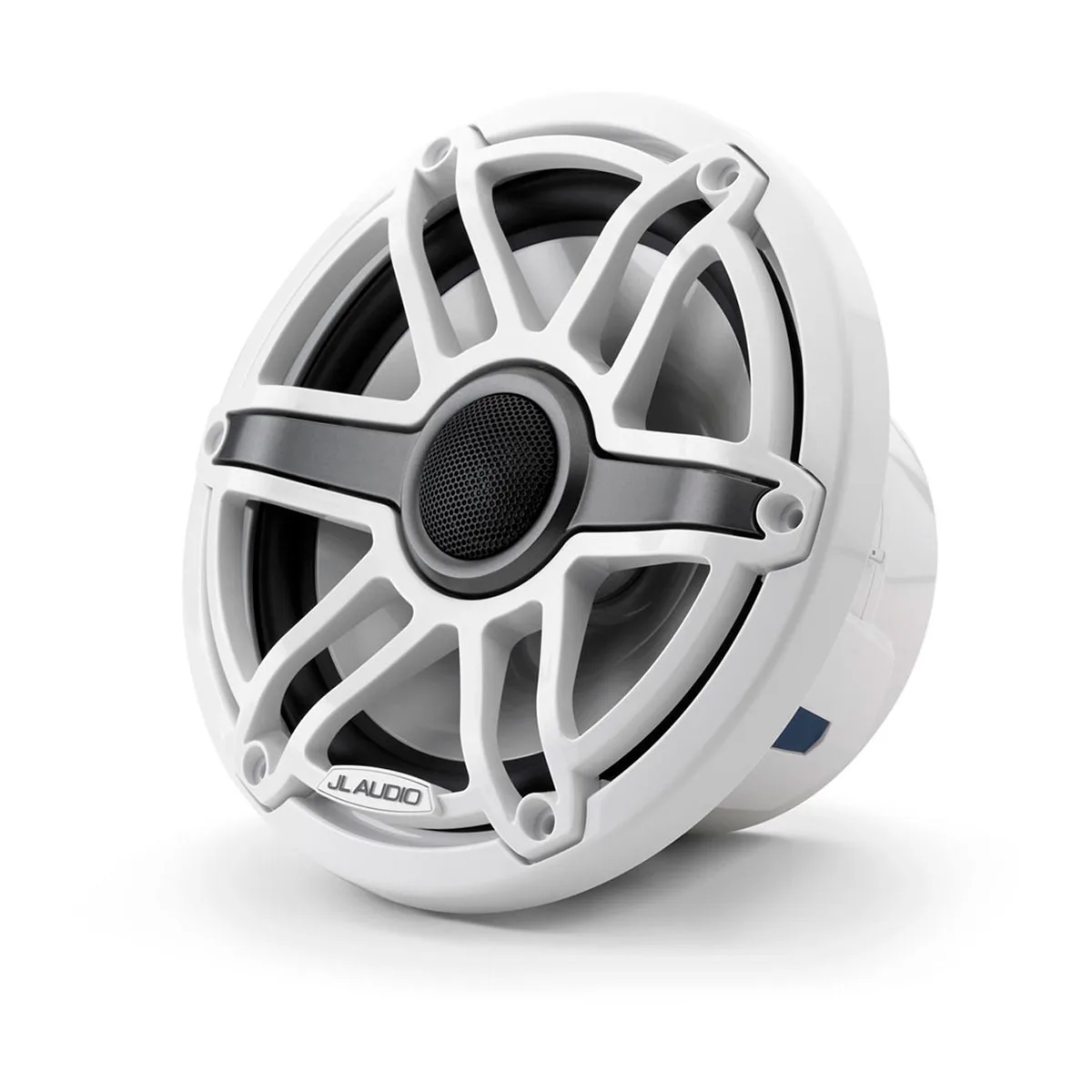 Parlantes náuticos JL Audio M6
