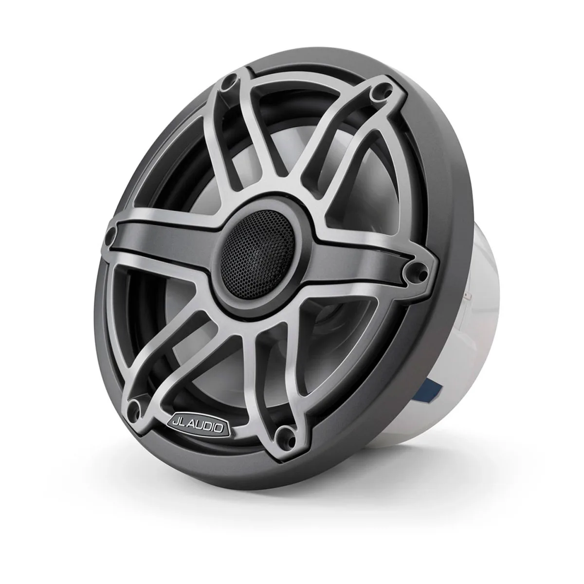 Parlantes náuticos JL Audio M6