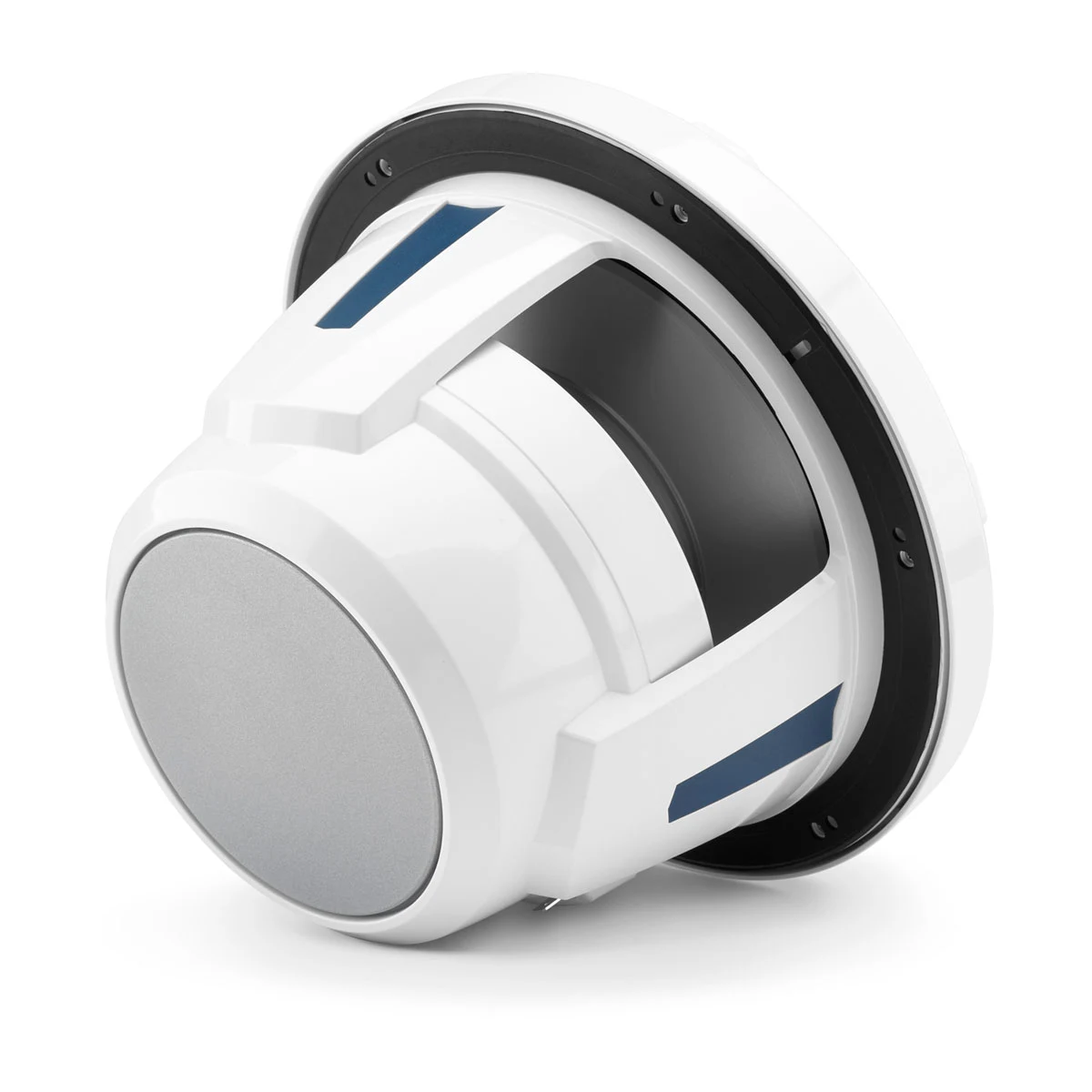 Subwoofer náutico JL Audio M6
