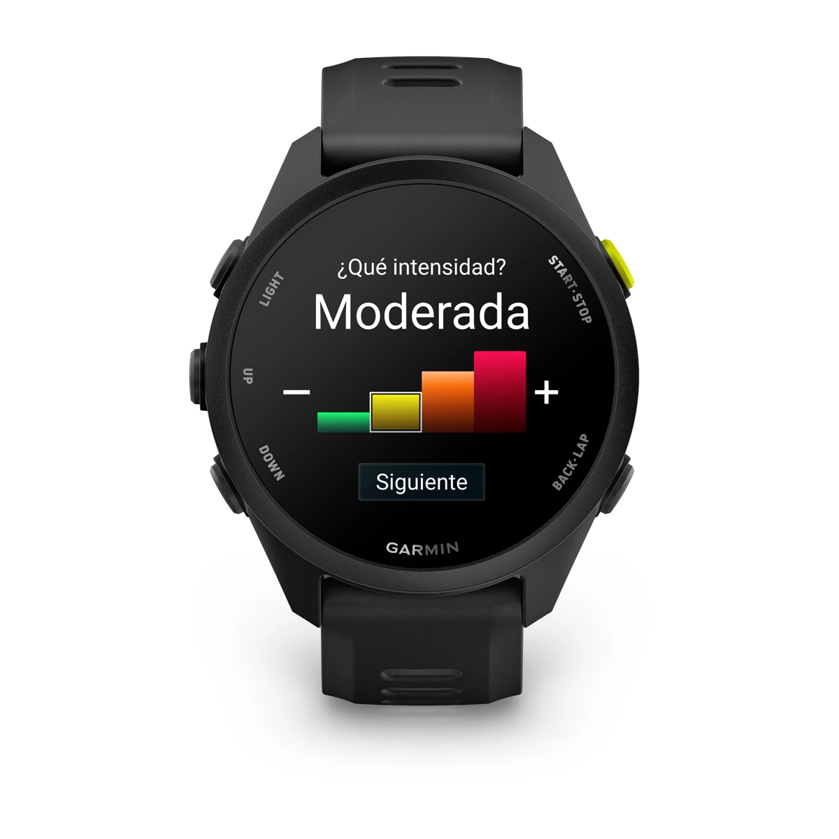Forerunner 70