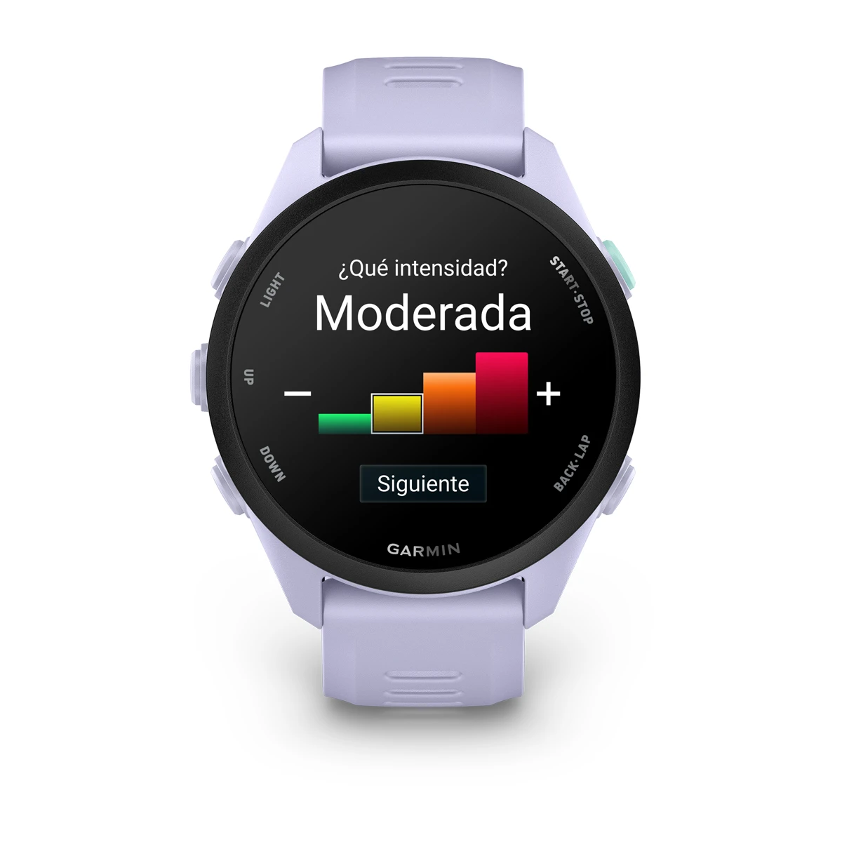Forerunner 70