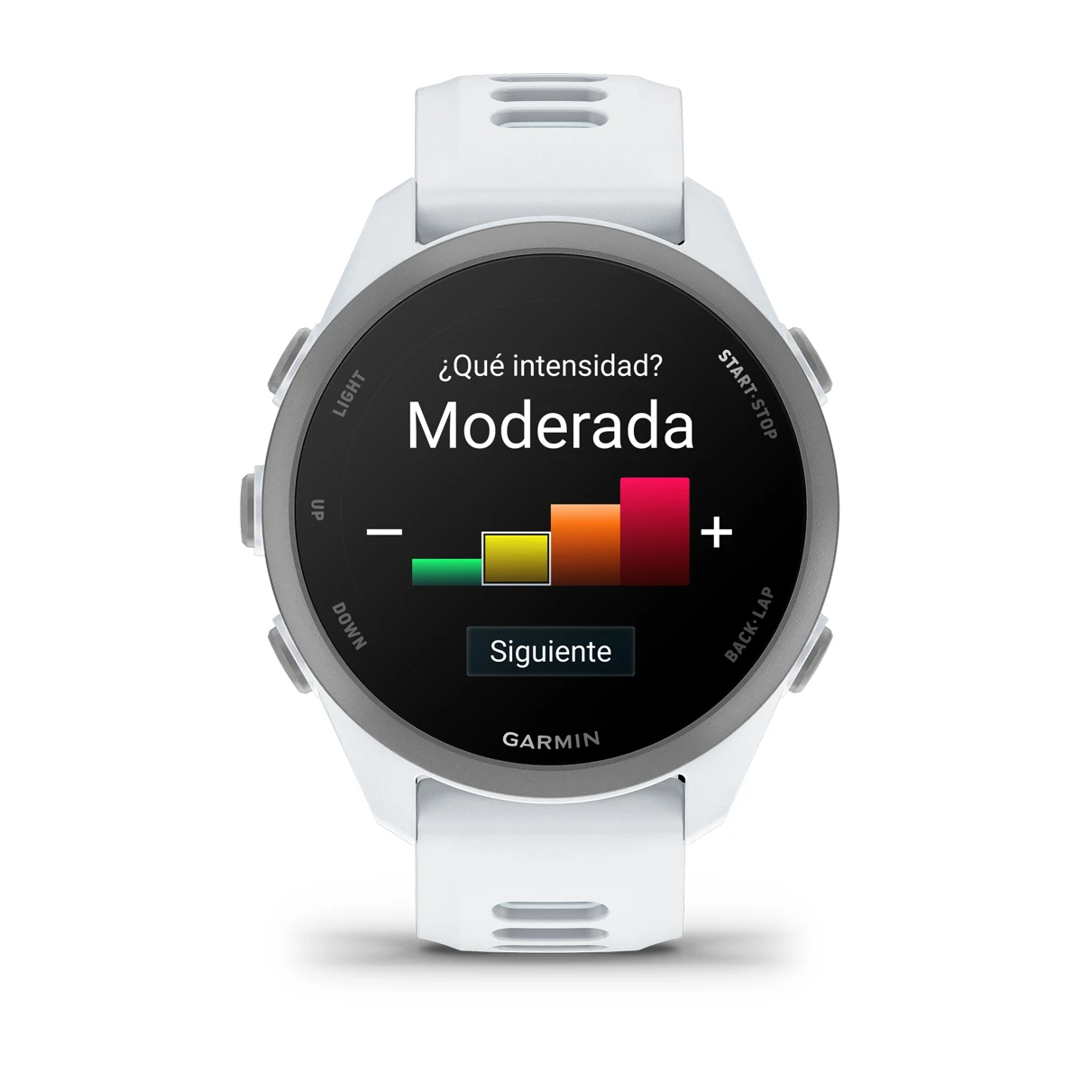 Forerunner 170