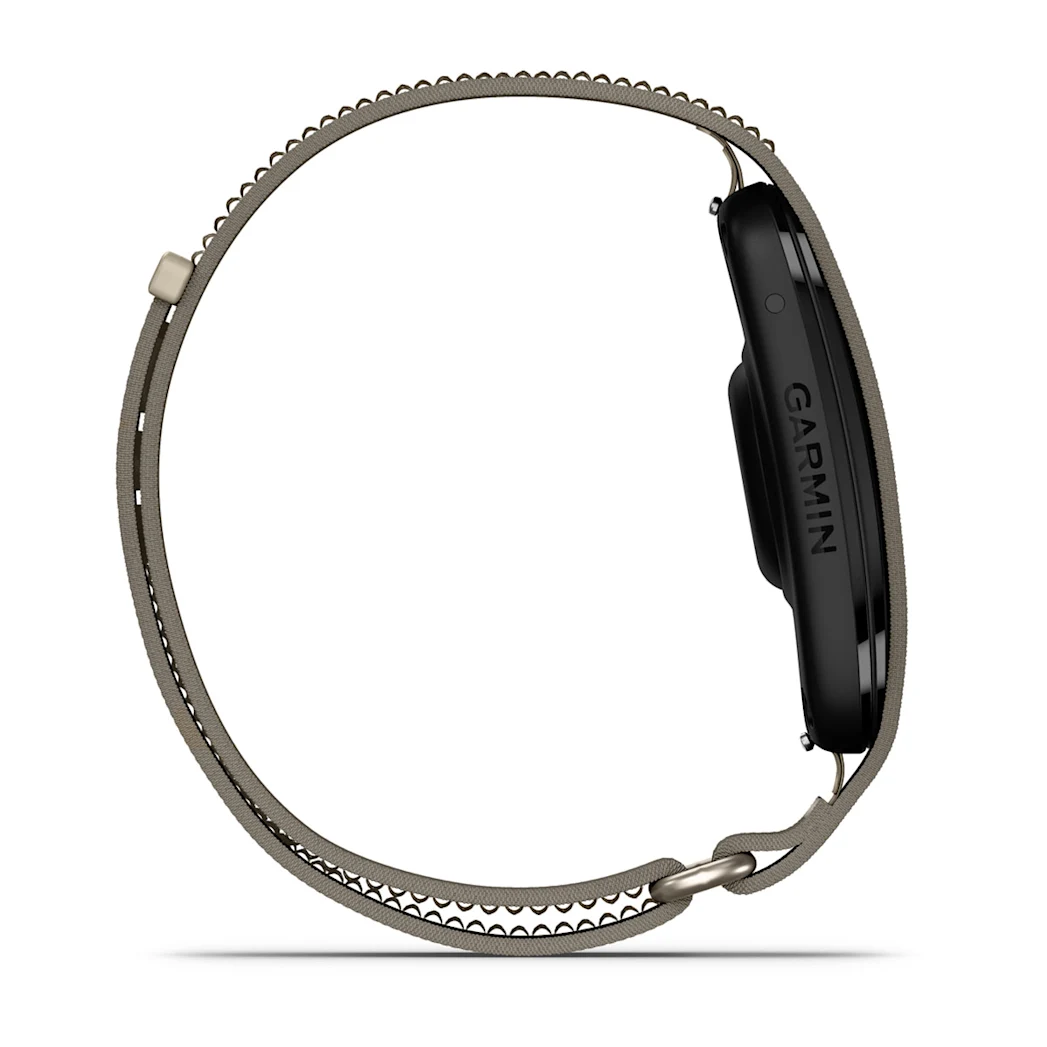 CIRQA Smart Band / PREVENTA