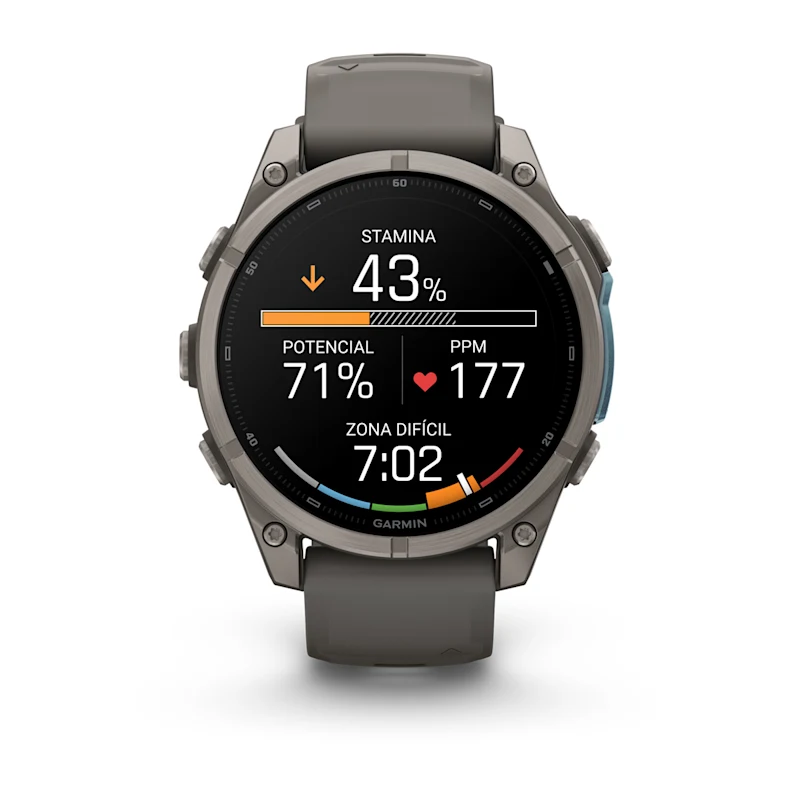 Fenix 9