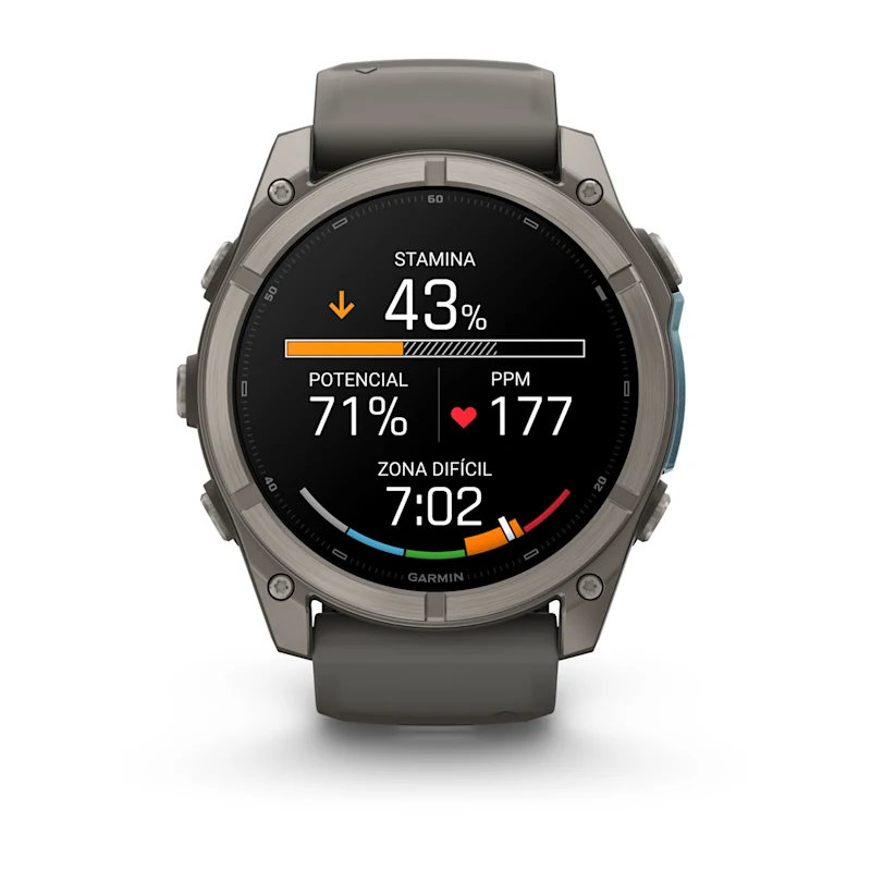 Fenix 9