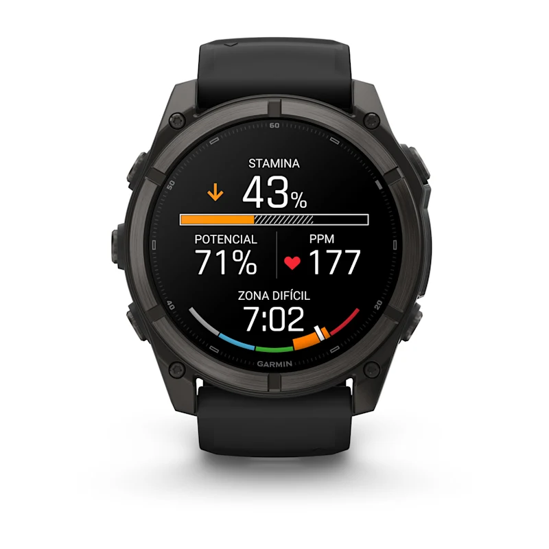 Fenix 9
