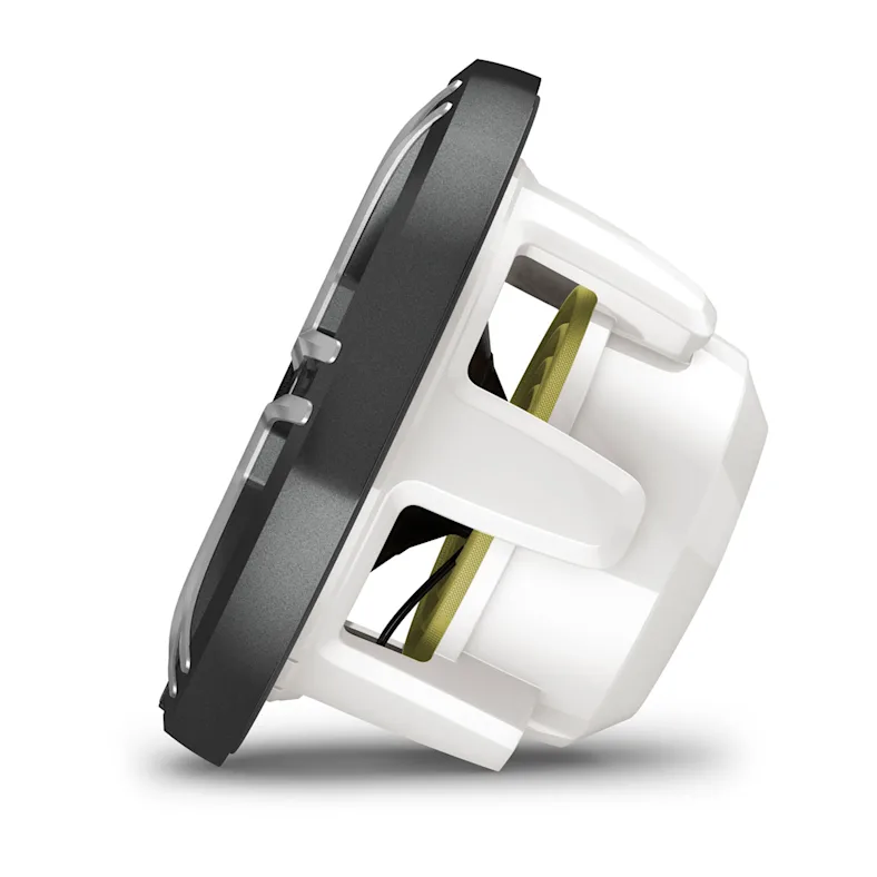 Altavoces náuticos Fusion Apollo