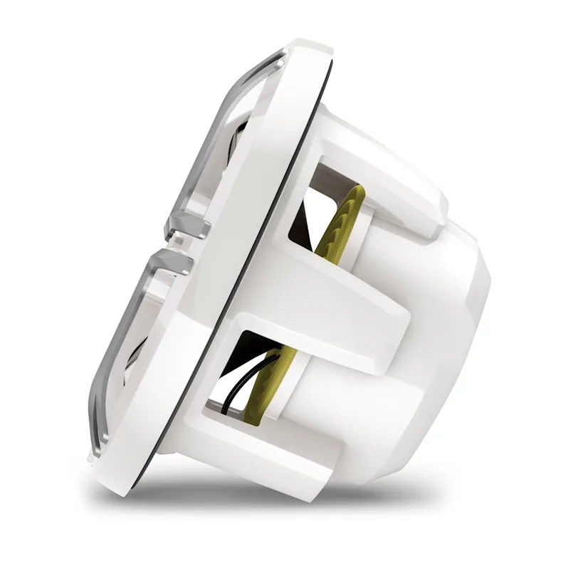 Subwoofer Fusion Apollo