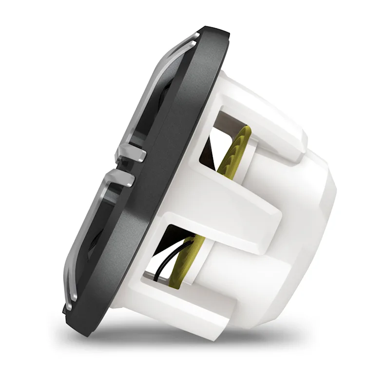 Subwoofer Fusion Apollo