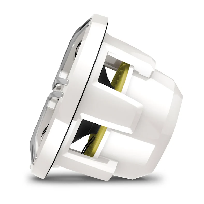Subwoofer Fusion Apollo