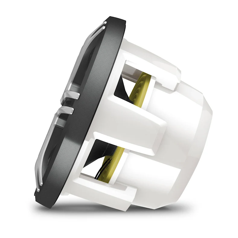 Subwoofer Fusion Apollo