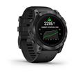 epix™ Pro (Gen 2) – Edición Estandar | 51 mm
