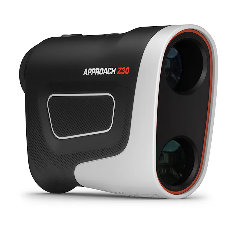 Approach Z30