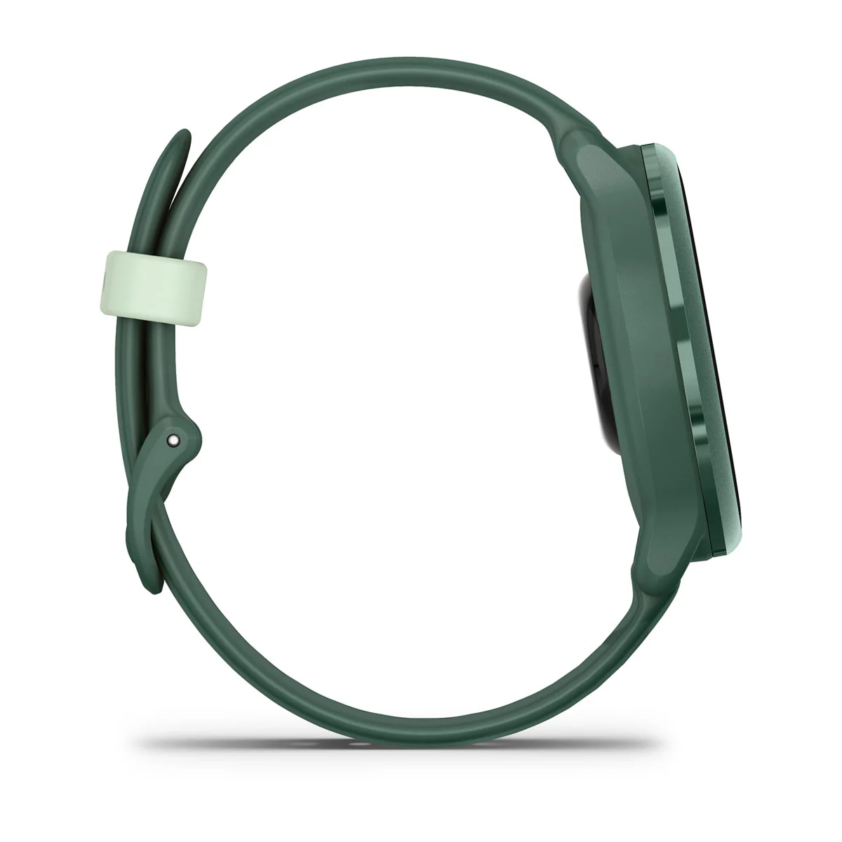 Vivoactive 6