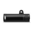 Luz Inteligente Varia UT800