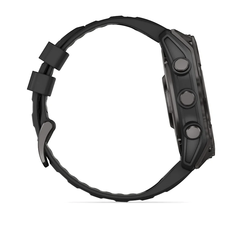 Fenix 8