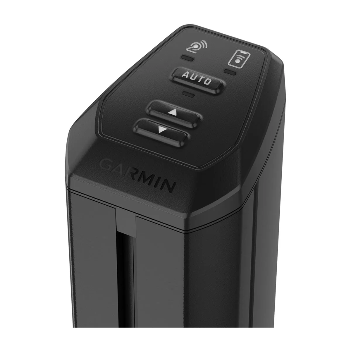 Tacx Alpine