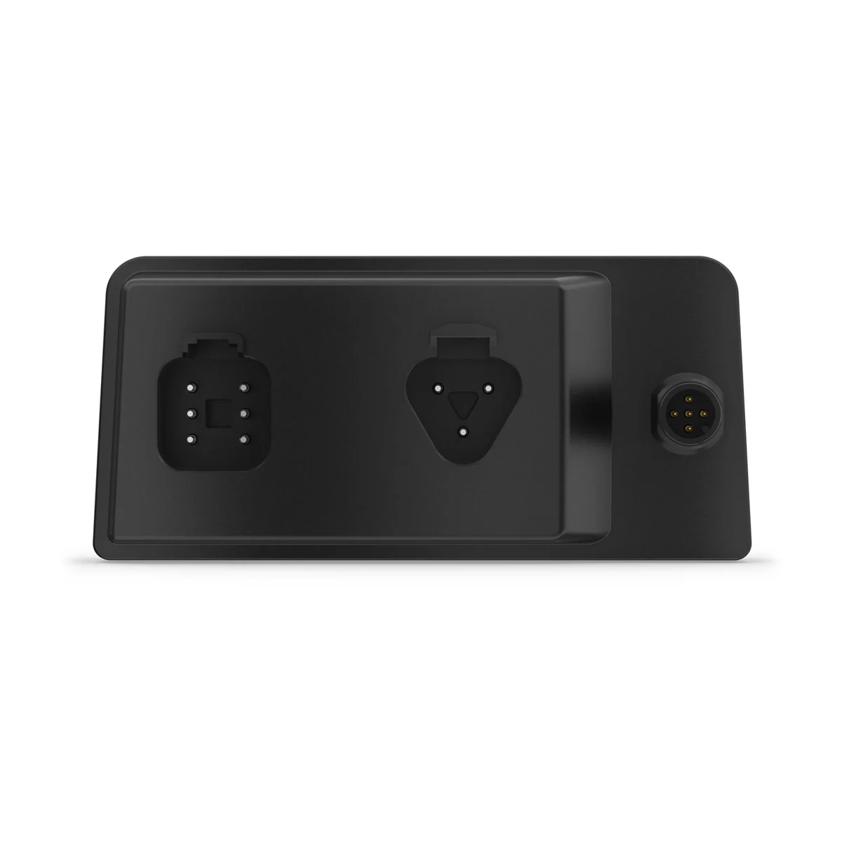 Garmin Spectra