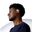 Auriculares Inalámbricos Shokz OpenFit Air - Blanco