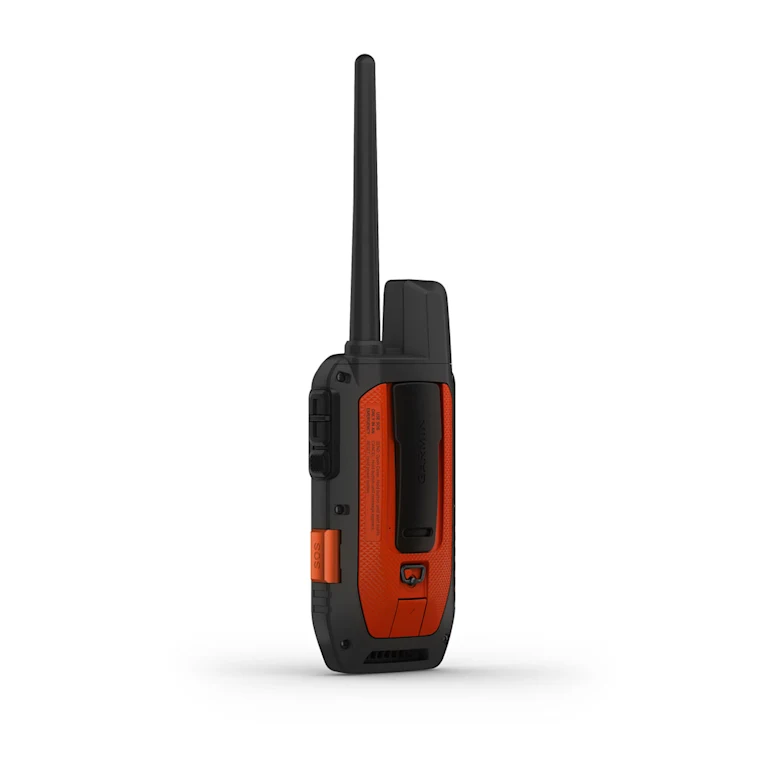Alpha 200i
