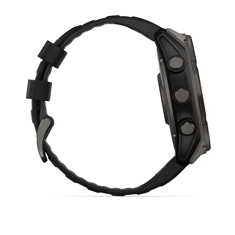 Fenix 8