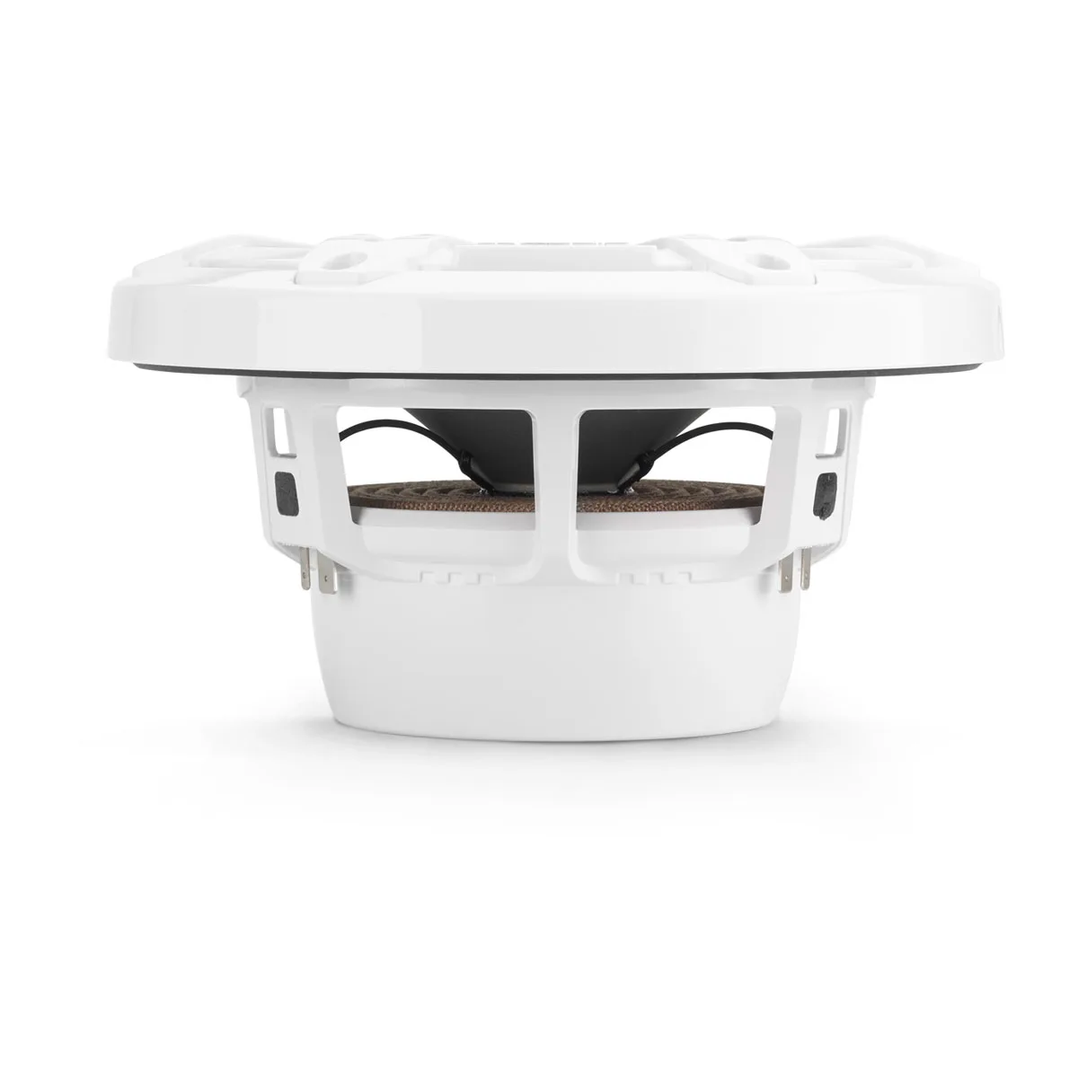 Parlantes náuticos JL Audio M3