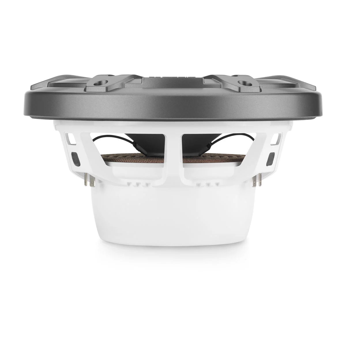Parlantes náuticos JL Audio M3