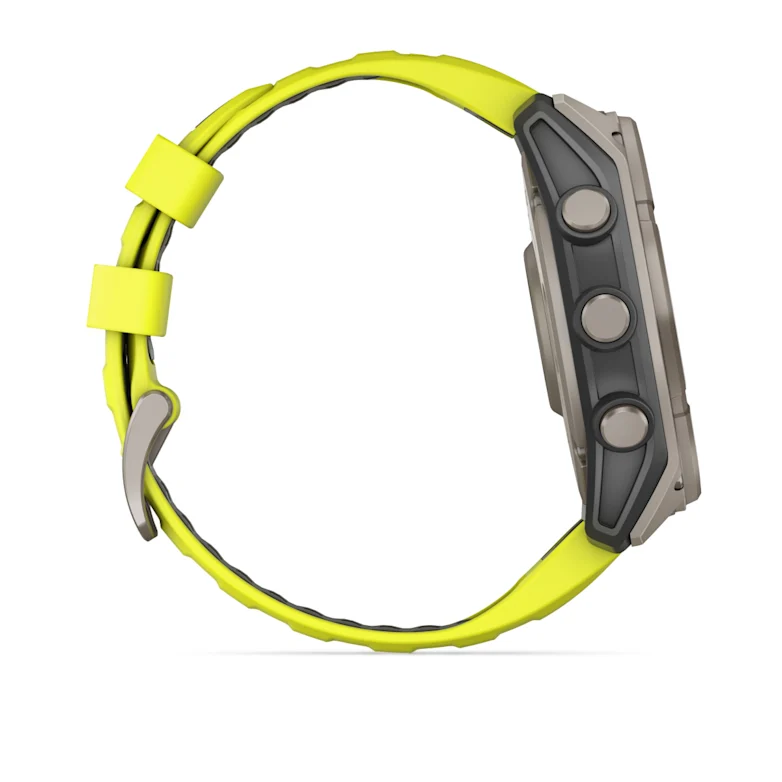 Fenix 8