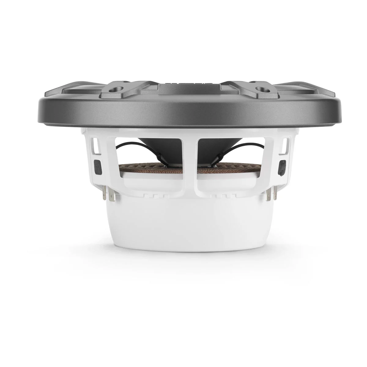 Parlantes náuticos JL Audio M3