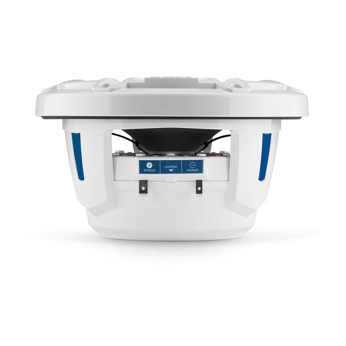 Parlantes náuticos JL Audio M6