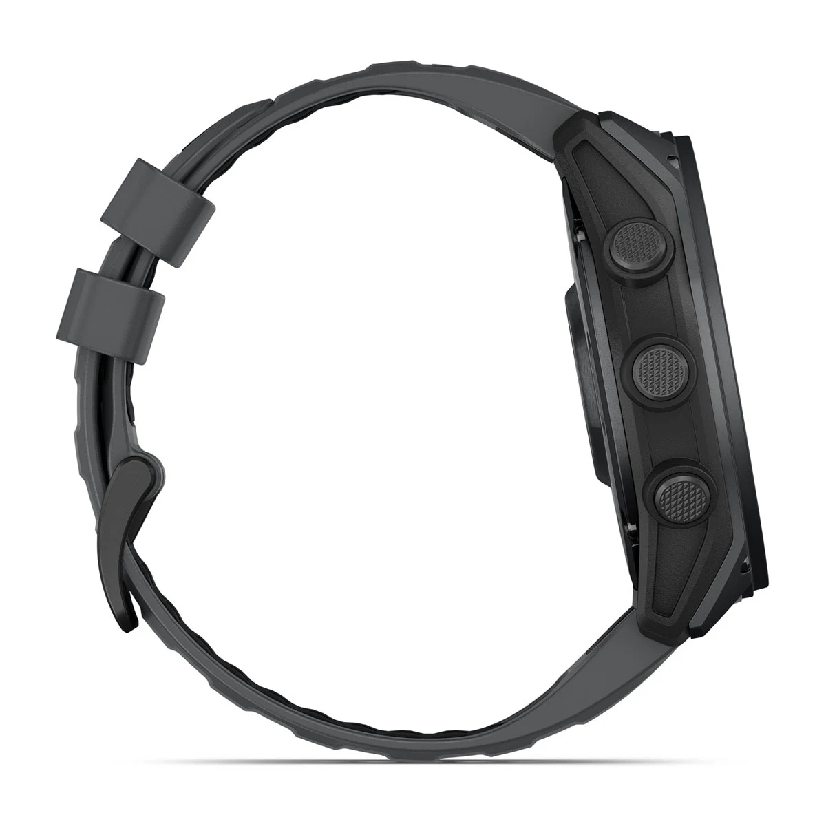 Tactix 8