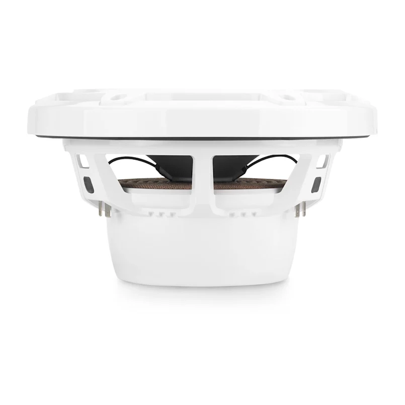 Tower Speakers JL Audio M3