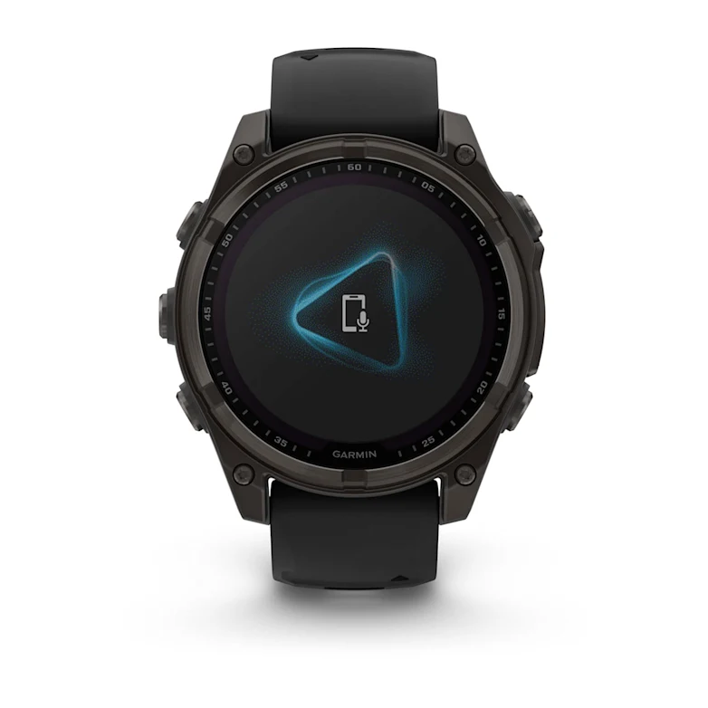 Fenix 8