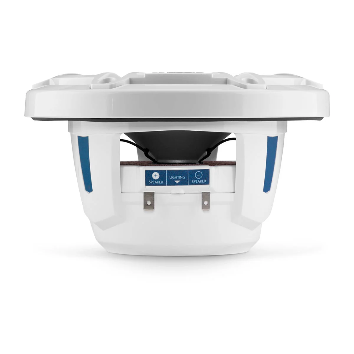 Parlantes náuticos JL Audio M6