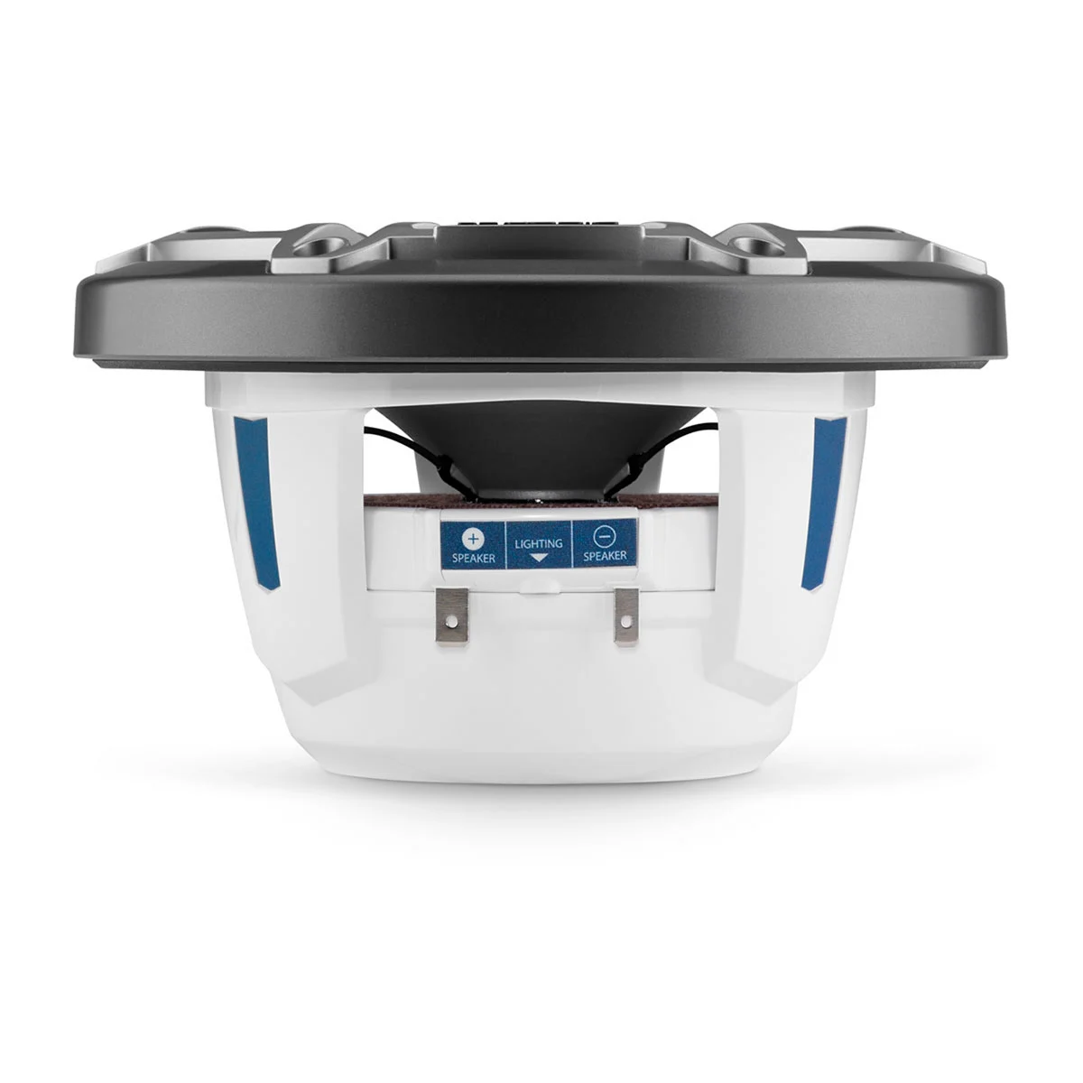 Parlantes náuticos JL Audio M6