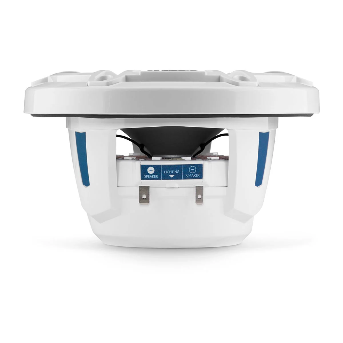 Parlantes náuticos JL Audio M6