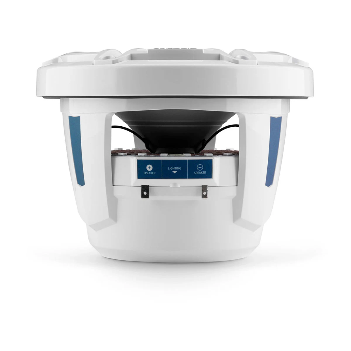 Parlantes náuticos JL Audio M6