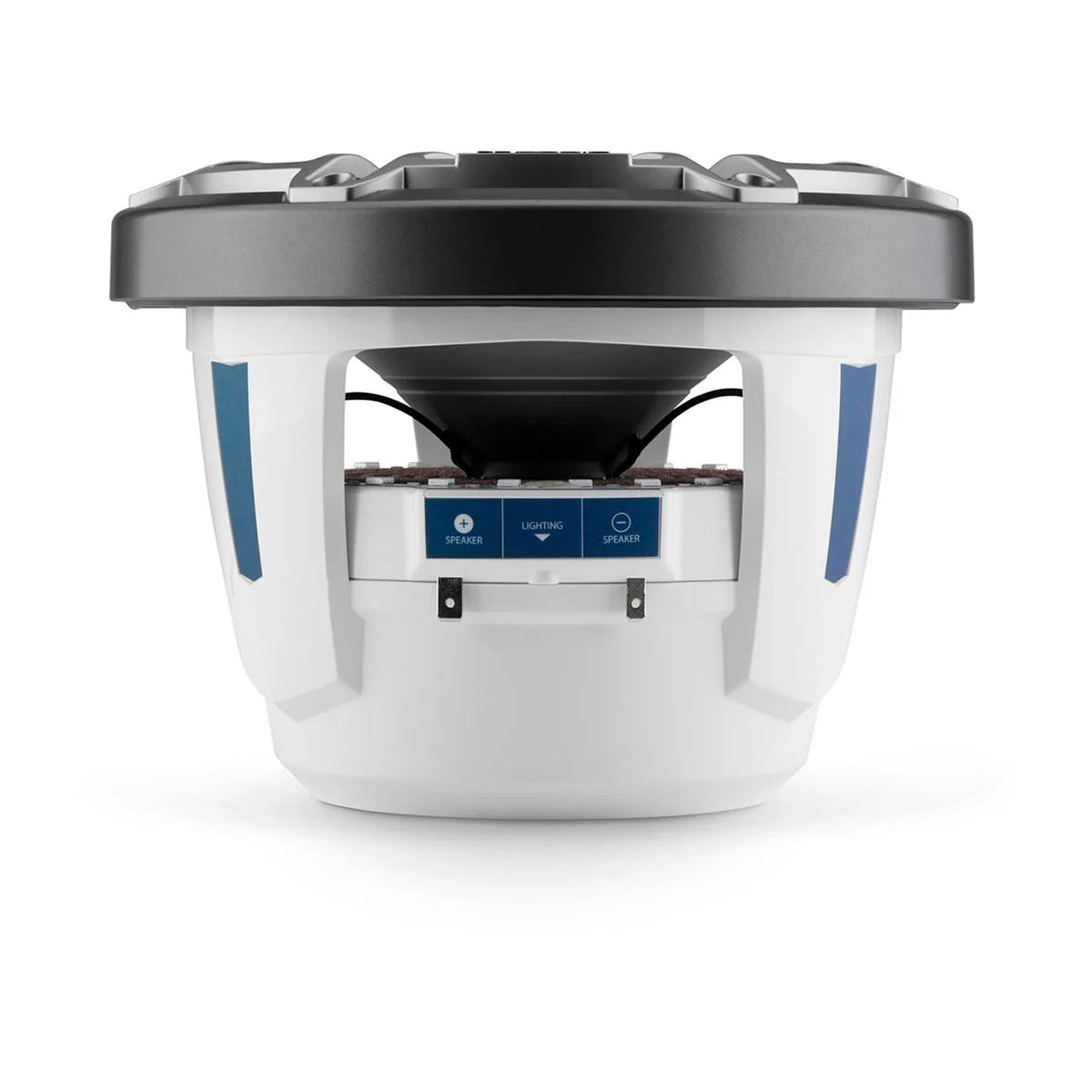 Parlantes náuticos JL Audio M6