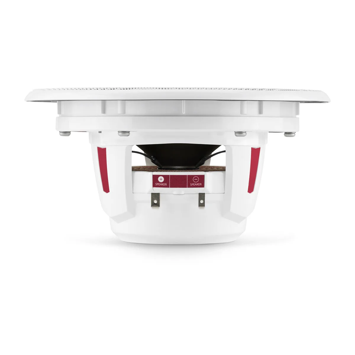 Parlante de techo para exteriores JL Audio Pavilion™