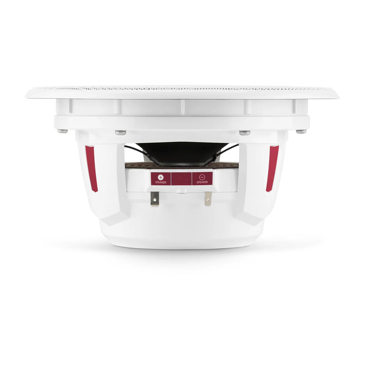 Parlante de techo para exteriores JL Audio Pavilion™
