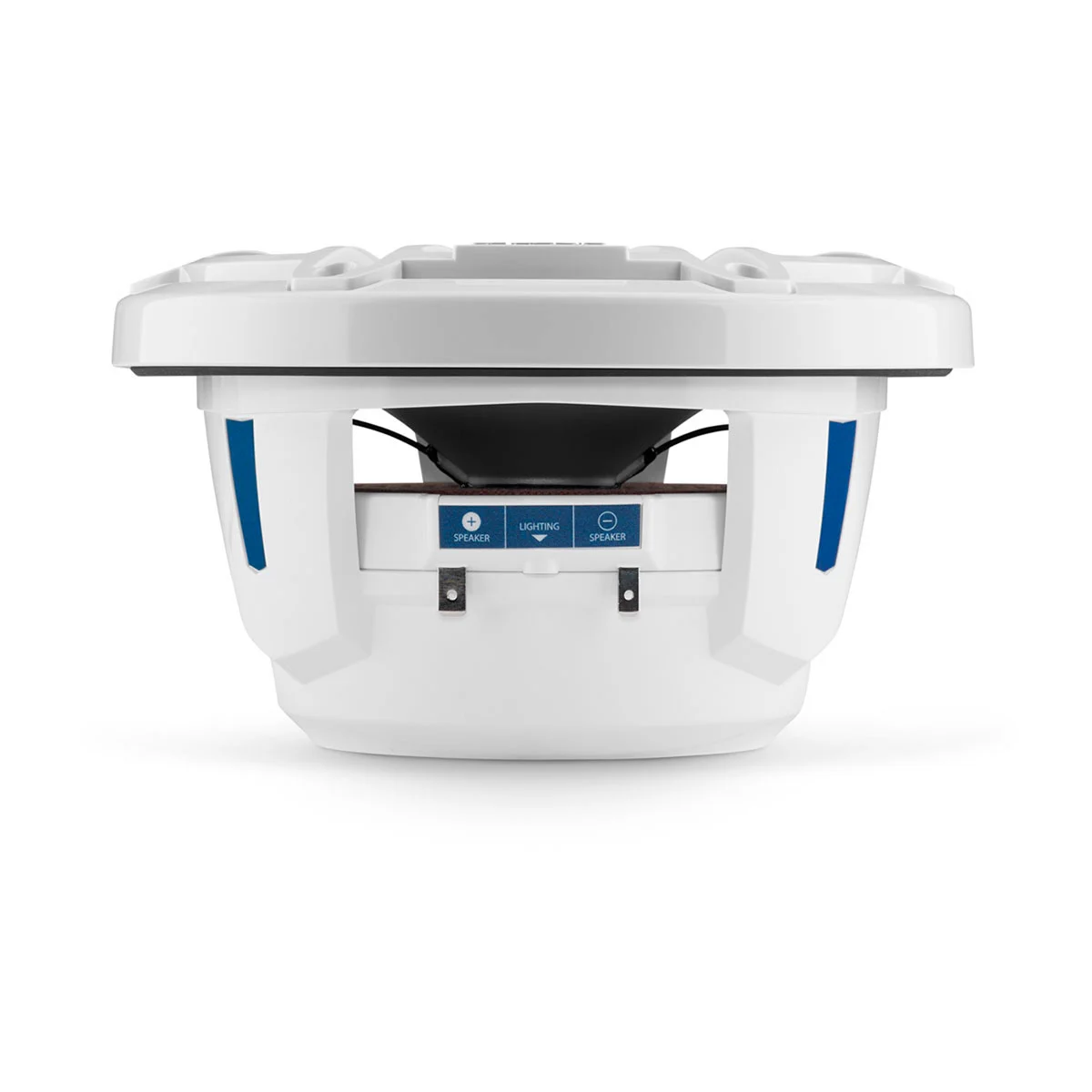 Parlantes náuticos JL Audio M6