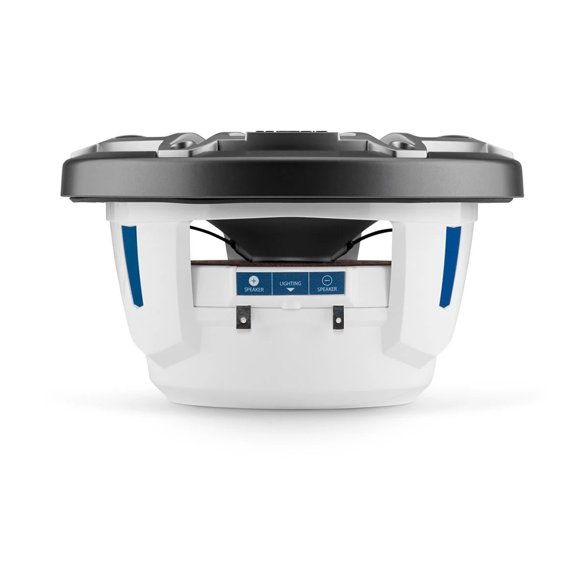 Parlantes náuticos JL Audio M6