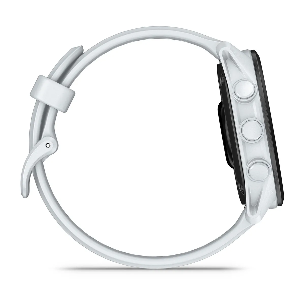 Forerunner 70