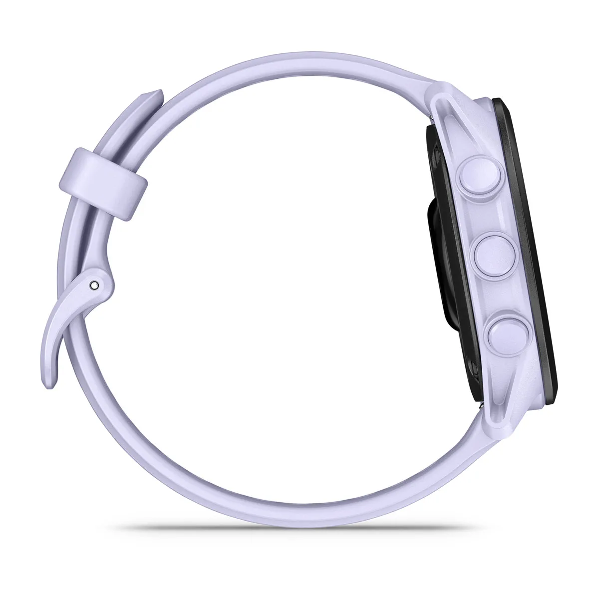 Forerunner 70