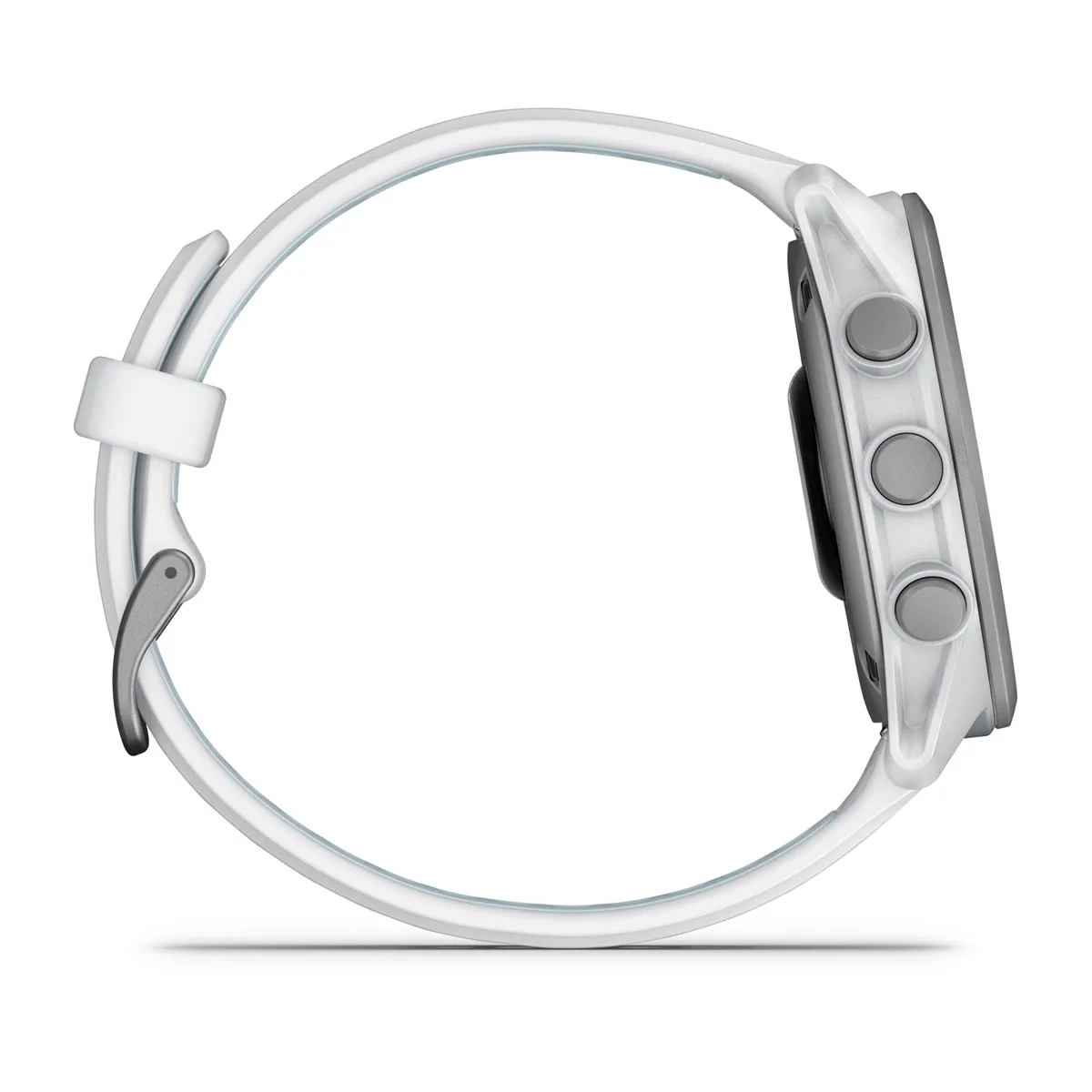 Forerunner 170